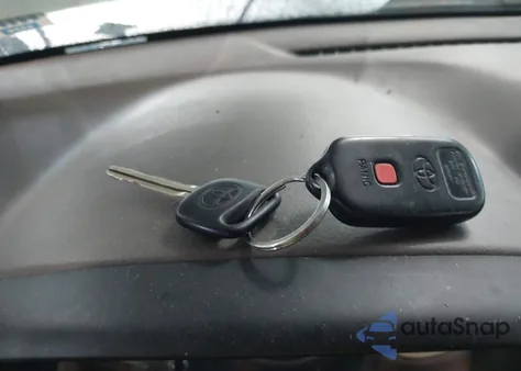 2002 Toyota Rav4 z USA, uszkodzony, nr VIN JTEGH20V820073954